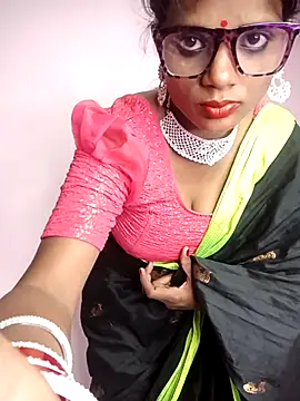 Mohini Josh069 online show from 11-15-25, 04:00