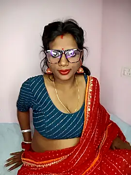 Mohini Josh069 online show from 11-06-25, 12:58