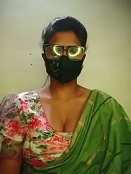 Mohini Josh069 online show from 06-23-26, 10:41