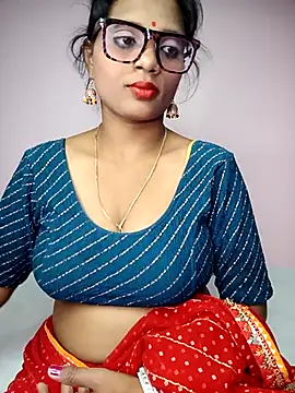 Mohini Josh069 online show from 11-04-25, 11:14
