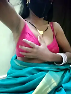 Mohini Josh069 online show from 02-09-26, 11:14