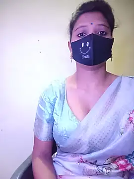 Mohini Josh069 online show from 07-15-26, 11:01