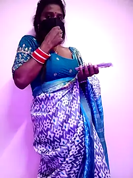 Mohini Josh069 online show from 12-22-25, 02:11