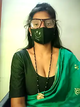 Mohini Josh069 online show from 06-17-26, 09:03