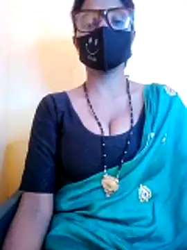 Mohini Josh069 online show from 06-14-26, 07:20