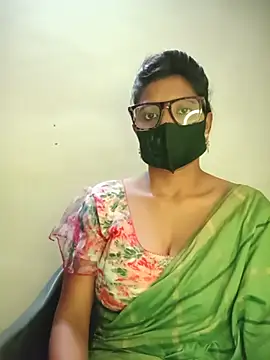 Mohini Josh069 online show from 07-03-26, 01:28