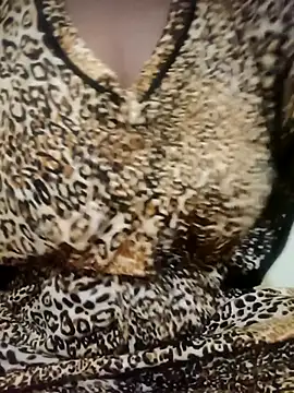 Mohini Josh069 online show from 03-09-26, 09:46