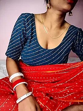 Mohini Josh069 online show from 11-04-25, 11:30