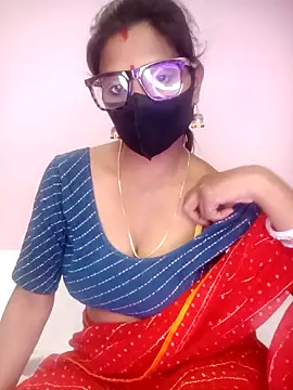Snapshot of Mohini_Josh069 chatting on 11-01-25, 11:26 Mohini Josh069 online show from 11-01-25, 11:26