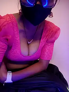 Mohini Josh069 online show from 11-19-25, 12:16