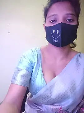 Mohini Josh069 online show from 07-15-26, 07:48