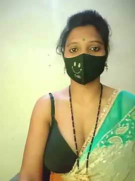 Mohini Josh069 online show from 07-16-26, 11:24