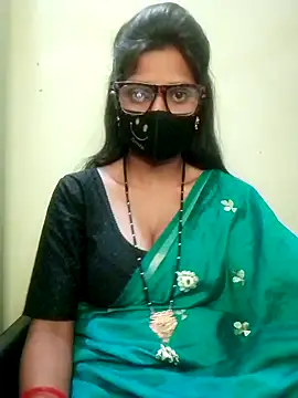 Mohini Josh069 online show from 06-15-26, 12:38