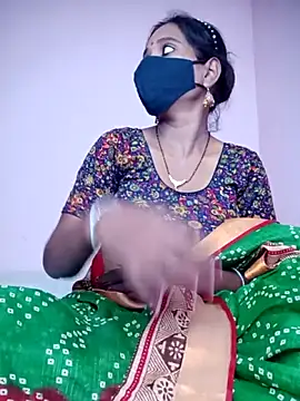 Mohini Josh069 online show from 11-27-25, 10:32