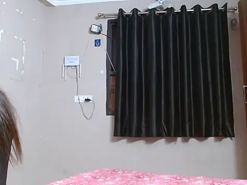 zaanbi online show from 05-24-26, 06:41