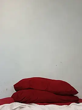 Miss-Alison online show from 06-10-26, 10:38