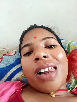 Rubi sarma online show from 09-27-25, 06:41