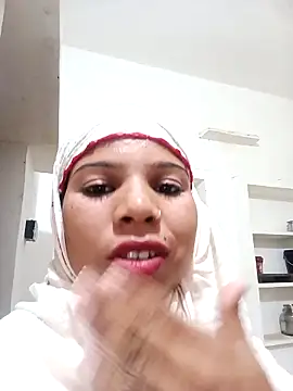 Rubi sarma online show from 10-10-25, 12:28