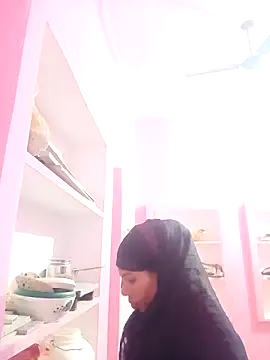 Rubi sarma online show from 11-15-25, 02:04