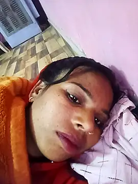 Rubi sarma online show from 11-30-25, 02:18