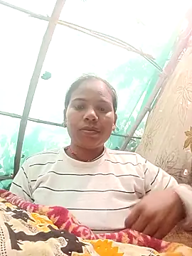 Rubi sarma online show from 12-21-25, 01:41