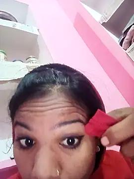 Rubi sarma online show from 12-05-25, 02:00