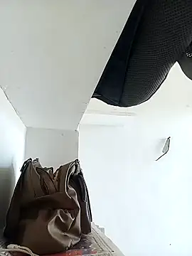 Rubi sarma online show from 09-22-25, 10:21