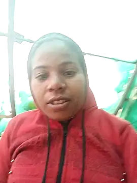 Rubi sarma online show from 12-19-25, 02:04