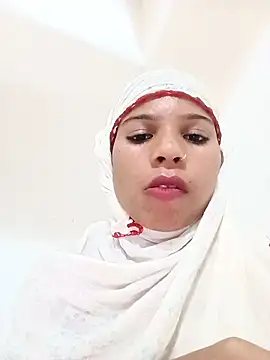 Rubi sarma online show from 10-11-25, 12:39