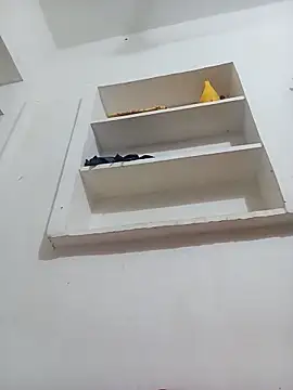 Rubi sarma online show from 10-01-25, 01:00