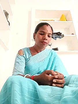 Rubi sarma online show from 09-28-25, 11:50