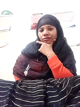 Rubi sarma online show from 11-14-25, 01:59