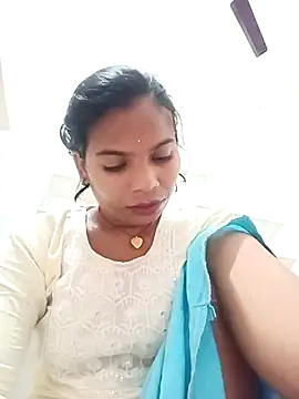 Rubi sarma online show from 10-02-25, 01:09