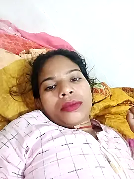 Rubi sarma online show from 09-27-25, 11:33