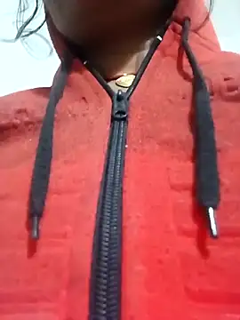 Rubi sarma online show from 11-13-25, 01:15