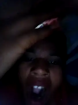 Rubi sarma online show from 12-01-25, 02:23