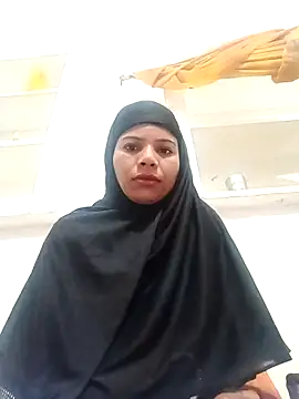 Rubi sarma online show from 10-07-25, 11:17