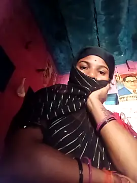 Rubi sarma online show from 10-31-25, 06:21