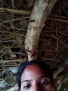 Rubi sarma online show from 09-11-25, 12:32