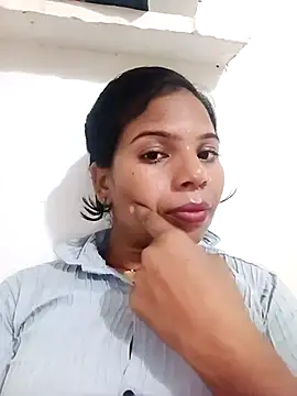 Rubi sarma online show from 10-04-25, 03:24