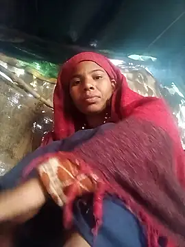 Rubi sarma online show from 01-06-26, 02:59