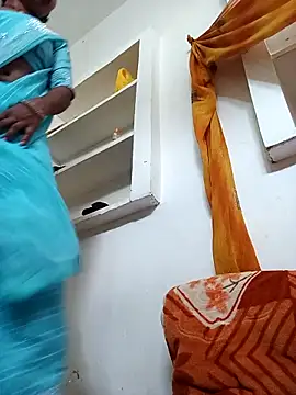 Rubi sarma online show from 10-07-25, 08:48