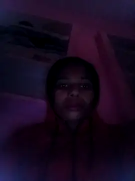 Rubi sarma online show from 11-29-25, 10:48