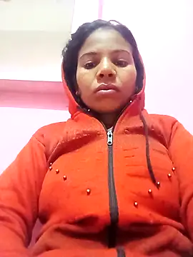 Rubi sarma online show from 11-30-25, 02:12