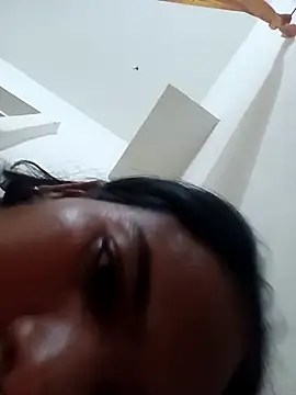 Rubi sarma online show from 09-26-25, 05:20