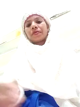 Rubi sarma online show from 10-12-25, 01:07