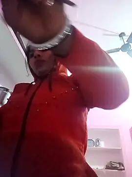 Rubi sarma online show from 11-14-25, 01:20