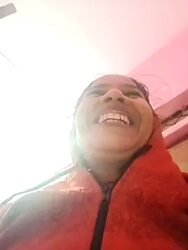 Rubi sarma online show from 11-15-25, 03:16