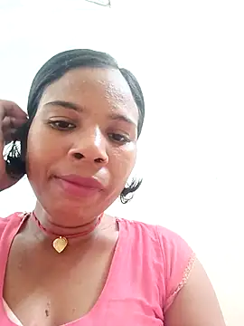 Rubi sarma online show from 09-21-25, 08:41