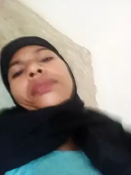 Rubi sarma online show from 09-28-25, 11:55